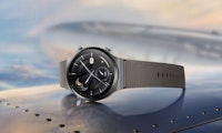 Huawei Watch GT 2 Pro und andere: Dritt-Apps ab sofort erlaubt
