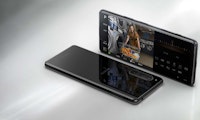 Sony Xperia 5 II im Test: Dieses Smartphone ist nicht für jedermann