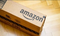 Kartellamt prüft Verfahren gegen Amazon nach neuem Wettbewerbsgesetz