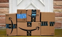 Amazon ändert seine Rücksenderegeln – was du jetzt beachten musst