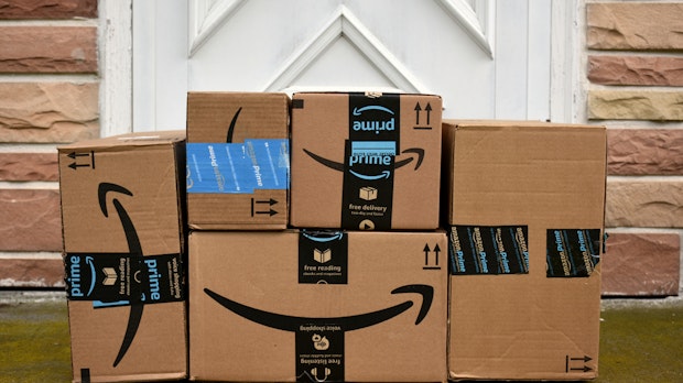 Amazon Prime Day Das Sind Die Besten Tech Deals Am Mittwoch Amazon Prime Day Das Sind Die Besten Tech Deals Am Mittwoch