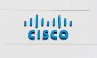 Patentstreit: Cisco muss 1,9 Milliarden Dollar zahlen