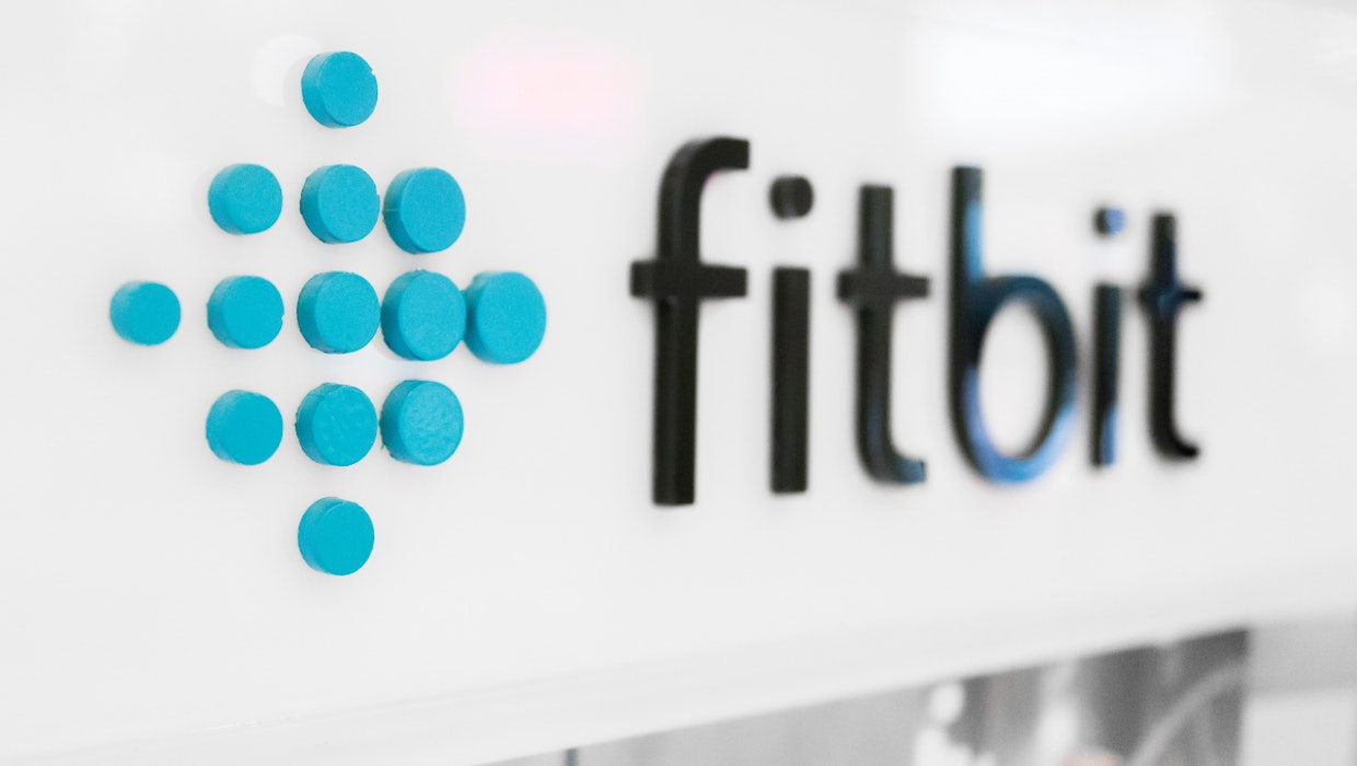 EU-Wettbewerbshüter genehmigen Fitbit-Übernahme durch Google EU-Wettbewerbshüter genehmigen Fitbit-Übernahme durch Google
