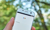 „Okay Google, sei mal ruhig“: So könnt ihr den Google Assistant deaktivieren