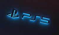 PS5-Verkäufe: Sony lieferte zum Auftakt 4,5 Millionen Playstation 5 aus