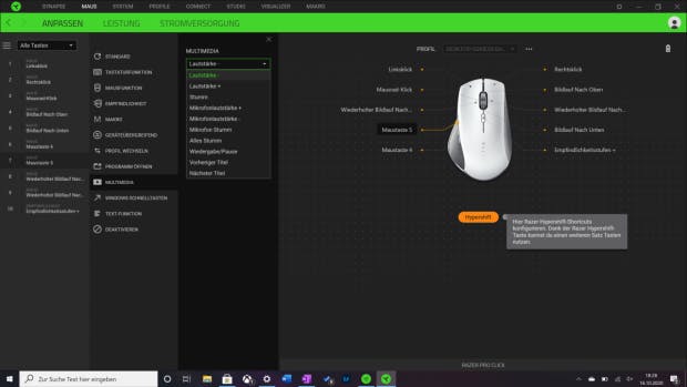 clocker pro clocker pro