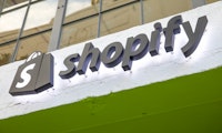 Shopify erlaubt jetzt den Verkauf von NFT