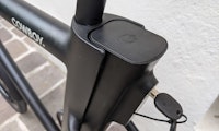 E-Bike: Darum solltest du den Akku nicht selbst reparieren