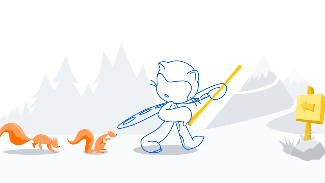 Dokumentationsplattform GitHub Docs ist jetzt Open Source Dokumentationsplattform GitHub Docs ist jetzt Open Source