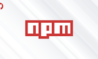 NPM: Schwere Lücke erlaubte unauthorisierte Veröffentlichung von Packages