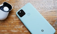 Feature-Drop: Google verpasst seinen Pixel-Smartphones neue Funktionen