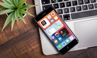 iOS 14.5 beschränkt Werbetracking: Das bedeuten die neuen Spielregeln für iPhone-Nutzer