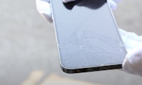 iPhone: Auch Apple rät zum Einsatz ohne Schutzhülle