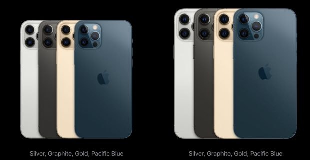Iphone 12 Pro Max Bis Se Im Vergleich Was Ist Gleich Was Sind Die Unterschiede Iphone 12 Pro Max Bis Se Im Vergleich Was Ist Gleich Was Sind Die Unterschiede