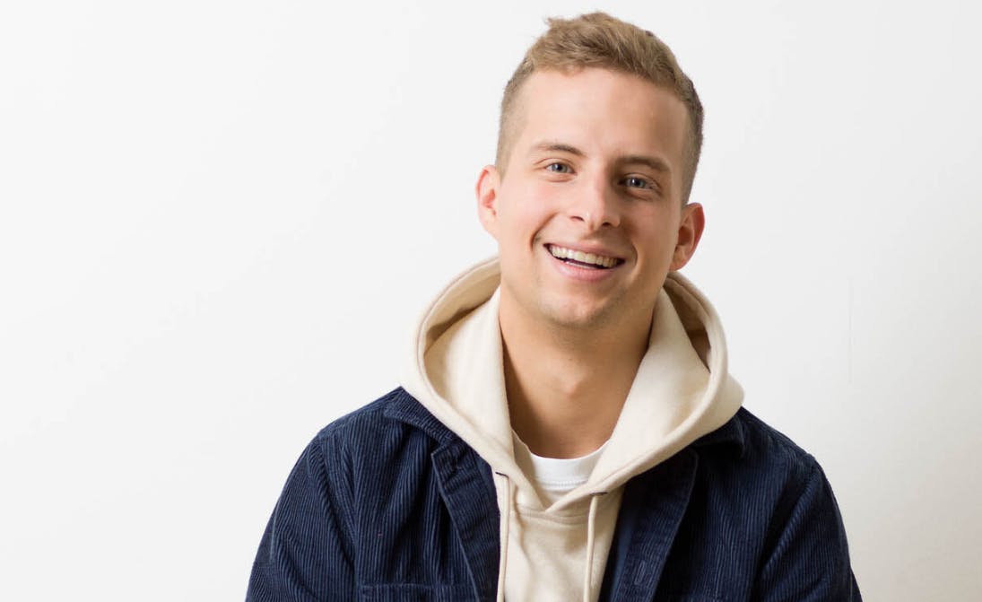 Keine Meetings vor 13 Uhr: Was dieser Gründer mit der Regel bezwecken will