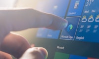 Windows 11: Wie Microsoft euch dazu bringen will, Edge zu nutzen