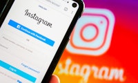 Take a Break: Instagram testet Feature, das dich an Pausen erinnert