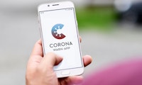 Neue Version der Corona-Warn-App bietet neue Warnoption für Events