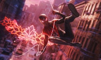 Youtuber baut spektakuläres Spider-Man-Gadget nach