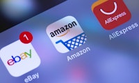US-Behörde listet Amazon.de als „berüchtigten Markt“ für gefälschte Waren