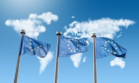 Studie: Europäische Digitalwirtschaft fällt weiter zurück