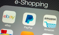 Mega-Deal in Planung: Paypal will Pinterest für 45 Milliarden Dollar kaufen