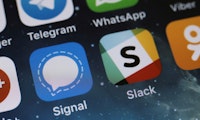 Plattform-Flucht: Musk und Whatsapp bringen Signal-Server ins Schwitzen