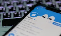 Twitter-Konten von Promis und US-Präsidenten gehackt: 3 Jahre Haft für 18-Jährigen
