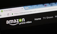 Amazon Prime hat Zulassung für Champions League, will aber keinen Sender starten