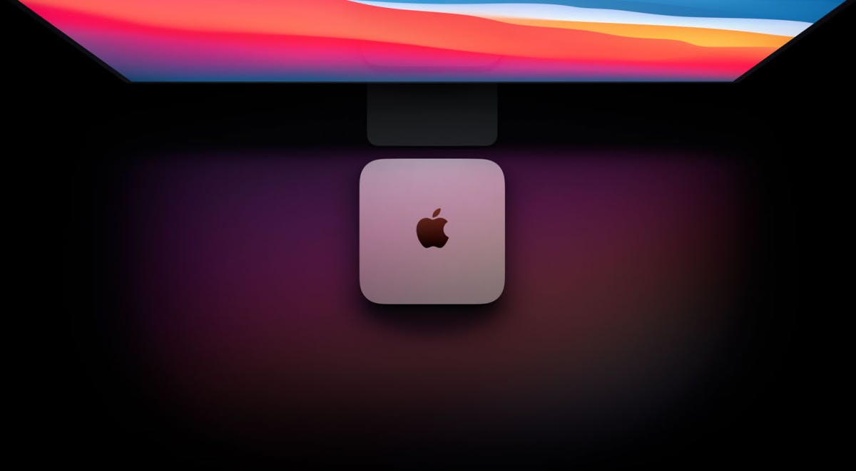 google chrome for mac book pro google chrome for mac book pro