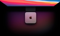 Hinweise in MacOS 11.3: Apple könnte Rosetta 2 für M1-Macs in einigen Regionen abschalten