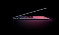 Apple arbeitet an kompakterem Macbook Air mit Magsafe – Pro bekommt SD-Kartenleser zurück