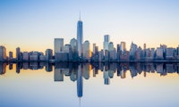Wohnungsmarkt in New York: Mehr Airbnb als Mietwohnungen