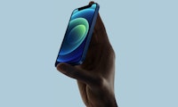 iPhone 12 Mini: Apple hat Interesse an kleinem Modell massiv überschätzt