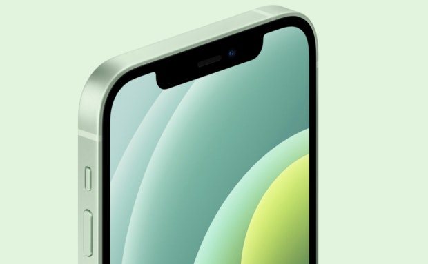Iphone 12 Mini Im Test Kleines Smartphone Mit Grosser Leistung Iphone 12 Mini Im Test Kleines Smartphone Mit Grosser Leistung