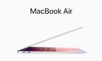 Klagen gegen Apple: Brechen Displays von M1-Macbooks zu schnell?