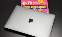 Big Sur: Neues macOS-Update schützt vor Schäden durch USB-C-Hubs