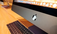 Bei zu wenig Speicher: Update auf MacOS 11 Big Sur kann Macs unbrauchbar machen