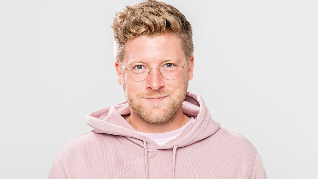 Produktivitätskiller: 9 Menschen erzählen, was sie (und dich) ausbremst Produktivitätskiller: 9 Menschen erzählen, was sie (und dich) ausbremst