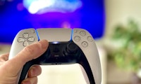Was plant Sony? Neues Game-Preservation-Team für Playstation