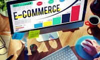 E-Commerce-Trends: Auf diese Themen müssen sich Onlinehänder 2022 einstellen