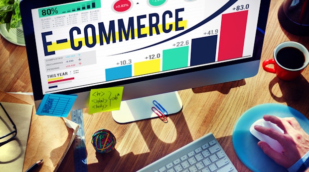 E-Commerce-Trends: Auf diese Themen müssen sich Onlinehänder 2022 einstellen