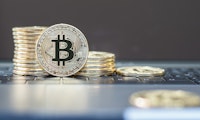 Neues Allzeithoch: Bitcoin knackt 60.000-Dollar-Marke