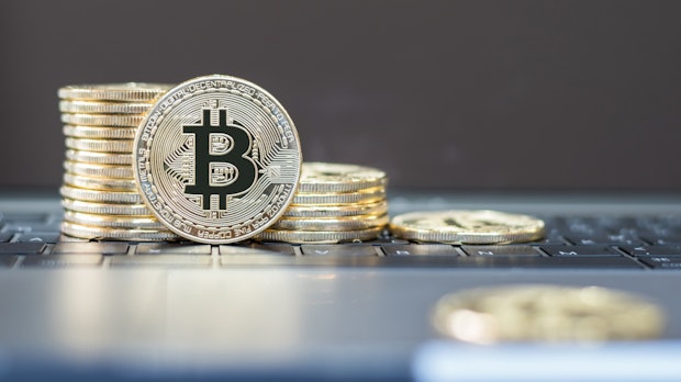 Neueste Nachrichten in Bezug auf Cryptocurritat in Indien