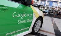 10 Jahre Google Street View: Zwischen „Pixel-Burka“ und Datenschutz