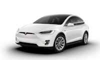 Fahrzeugbehörde: Tesla soll 158.000 Autos zurückrufen