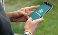 Whatsapp verspricht neue Privatsphäre-Funktionen