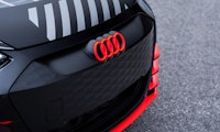 Audi stellt Entwicklung von Verbrennungsmotoren ein