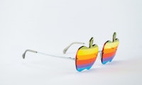 WWDC 2022: Kommt die Apple-Brille oder nicht?