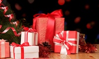 Verbraucher befürchten Verteuerung von Weihnachtsgeschenken